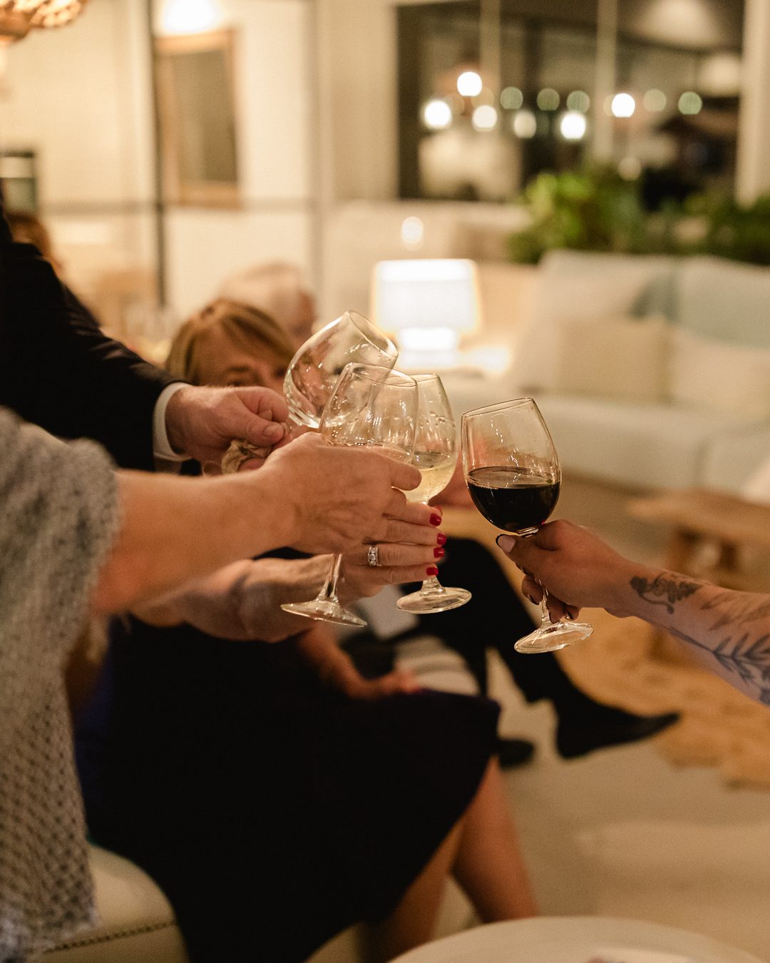 wedding photography Portugal, Algarve wedding photographer, Alentejo wedding,