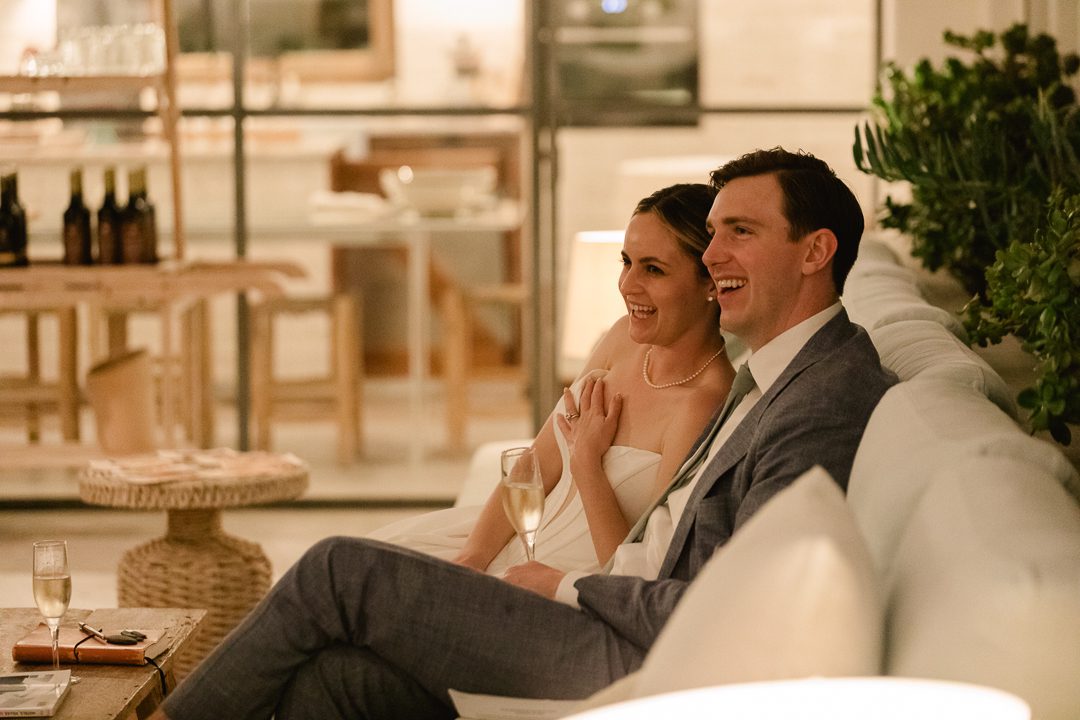 wedding photography Portugal, Algarve wedding photographer, Alentejo wedding,