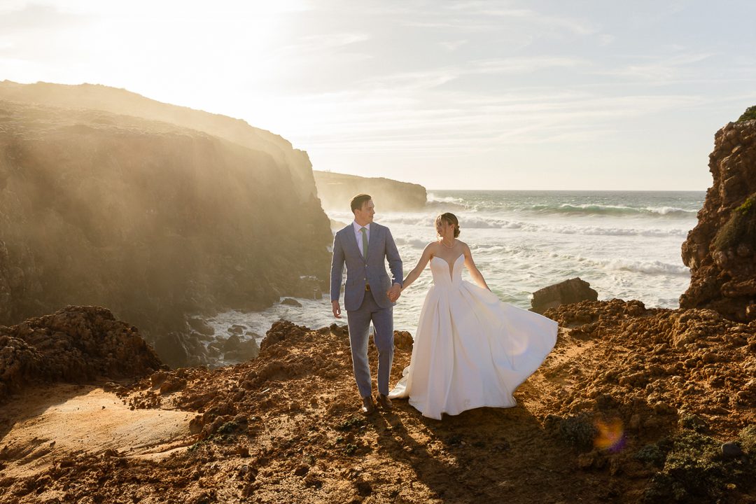 wedding photographer Portugal, Algarve wedding photography, Alentejo wedding, Wedding inspiration, wedding destination