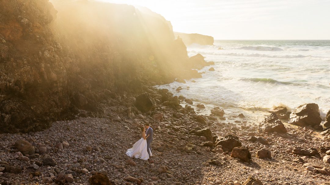 wedding photographer Portugal, Algarve wedding photography, Alentejo wedding, Wedding inspiration, wedding destination