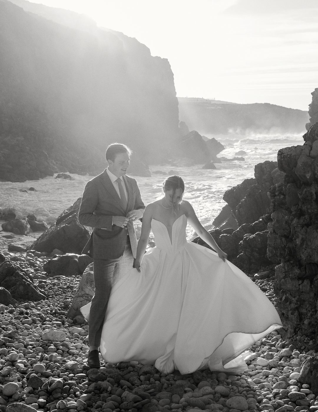 wedding photographer Portugal, Algarve wedding photography, Alentejo wedding, Wedding inspiration, wedding destination