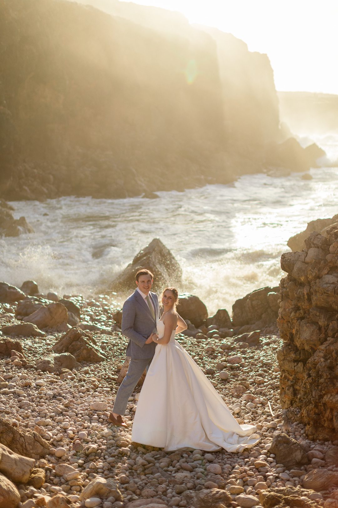 wedding photographer Portugal, Algarve wedding photography, Alentejo wedding, Wedding inspiration, wedding destination