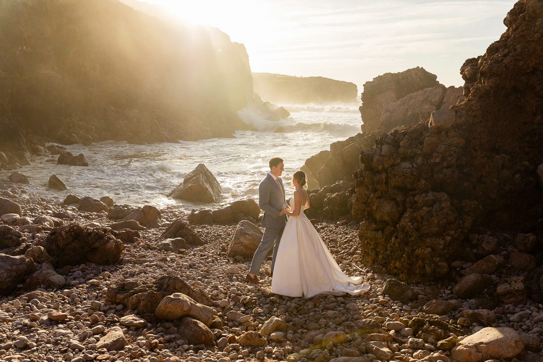 wedding photographer Portugal, Algarve wedding photography, Alentejo wedding, Wedding inspiration, wedding destination