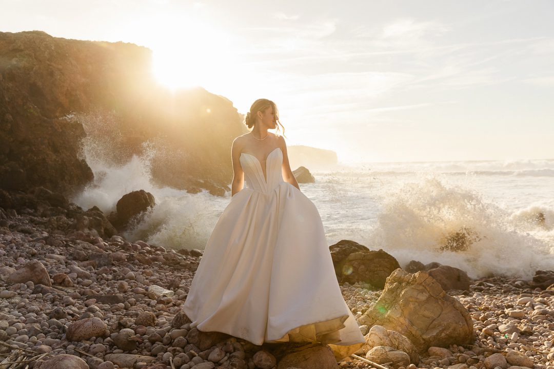 wedding photographer Portugal, Algarve wedding photography, Alentejo wedding, Wedding inspiration, wedding destination