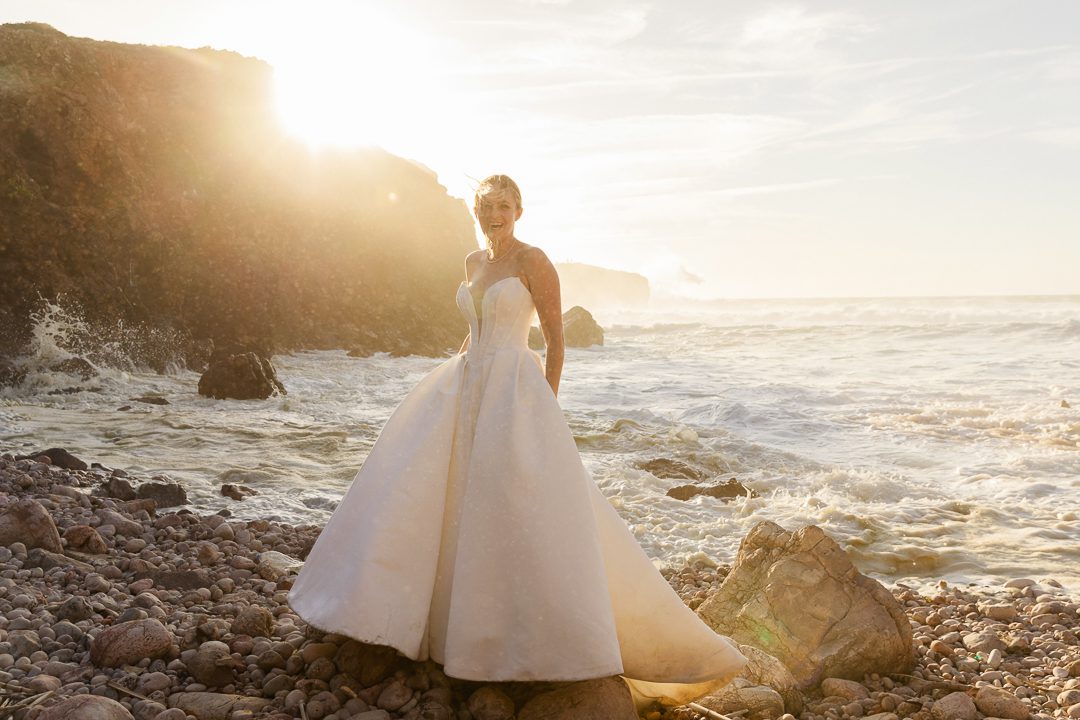 wedding photographer Portugal, Algarve wedding photography, Alentejo wedding, Wedding inspiration, wedding destination