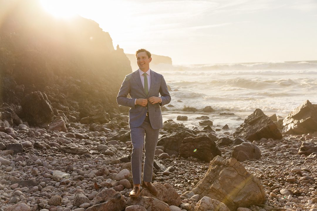 wedding photographer Portugal, Algarve wedding photography, Alentejo wedding, Wedding inspiration, wedding destination