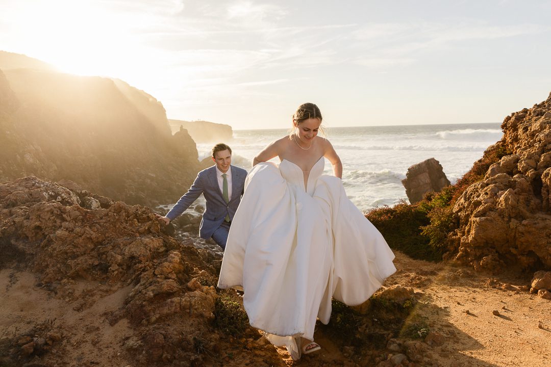 wedding photographer Portugal, Algarve wedding photography, Alentejo wedding, Wedding inspiration, wedding destination