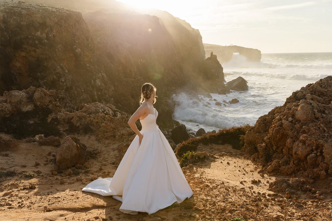 wedding photographer Portugal, Algarve wedding photography, Alentejo wedding, Wedding inspiration, wedding destination