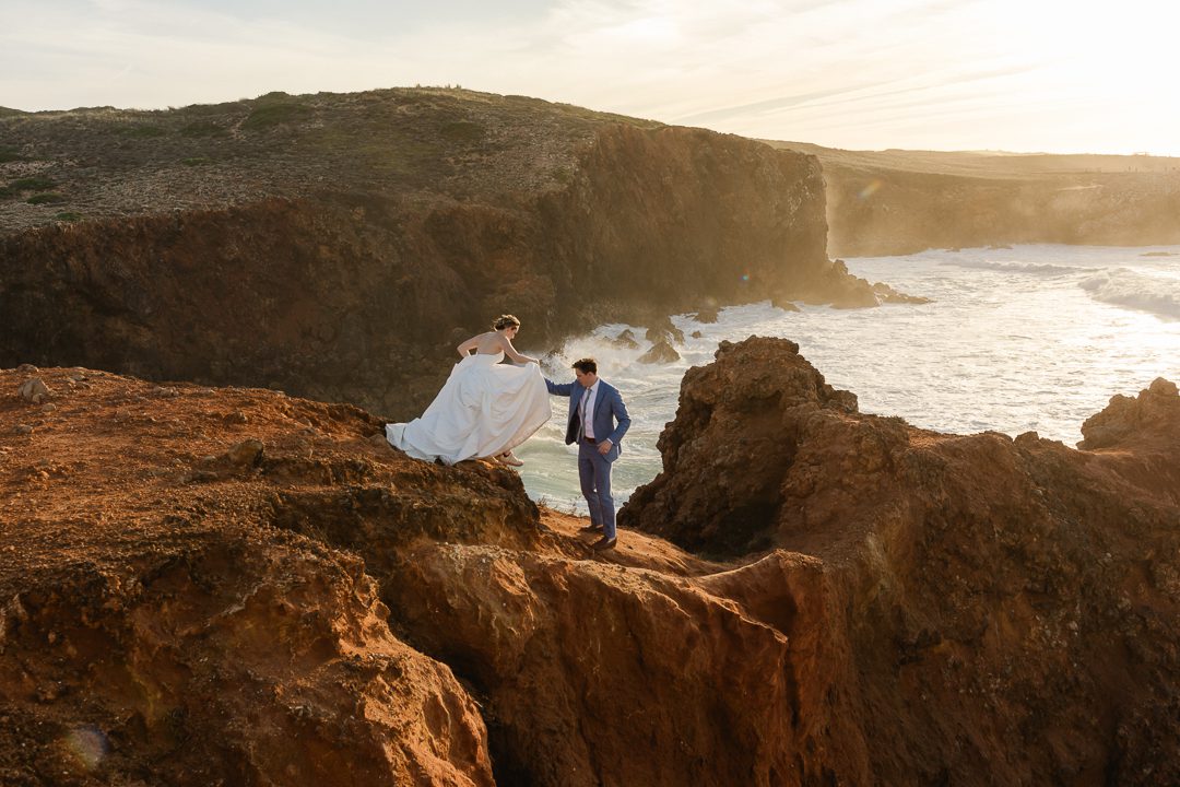 wedding photographer Portugal, Algarve wedding photography, Alentejo wedding, Wedding inspiration, wedding destination