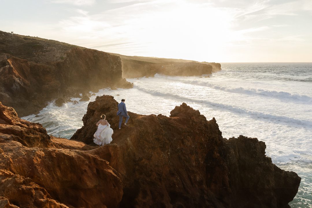 wedding photographer Portugal, Algarve wedding photography, Alentejo wedding, Wedding inspiration, wedding destination