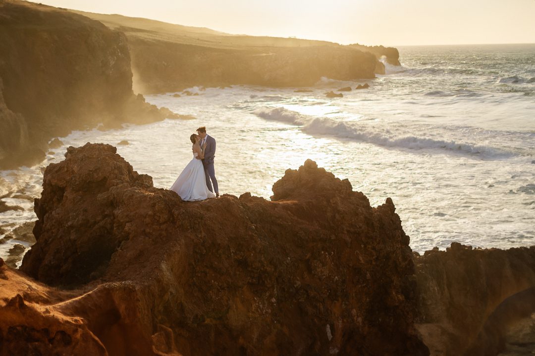 wedding photographer Portugal, Algarve wedding photography, Alentejo wedding, Wedding inspiration, wedding destination
