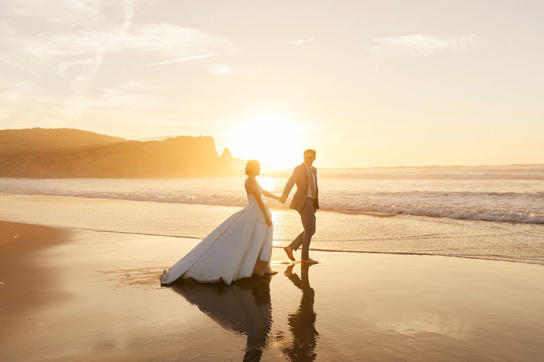 wedding photographer Portugal, Algarve wedding photography, Alentejo wedding, Wedding inspiration, wedding destination, wedding gold