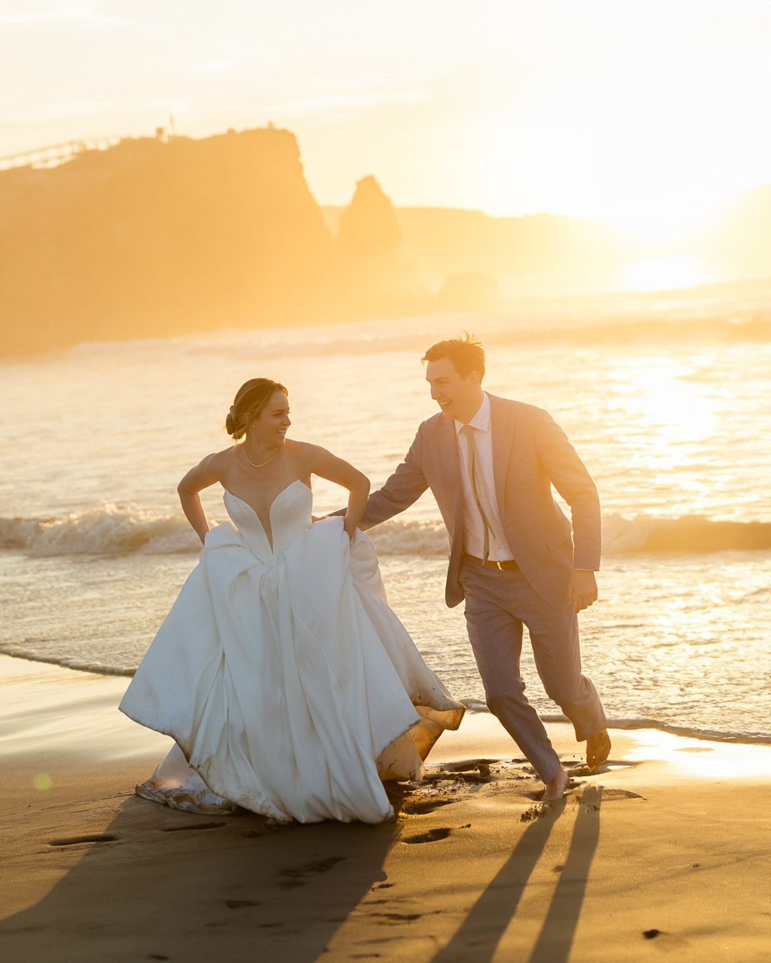 wedding photographer Portugal, Algarve wedding photography, Alentejo wedding, Wedding inspiration, wedding destination, wedding gold