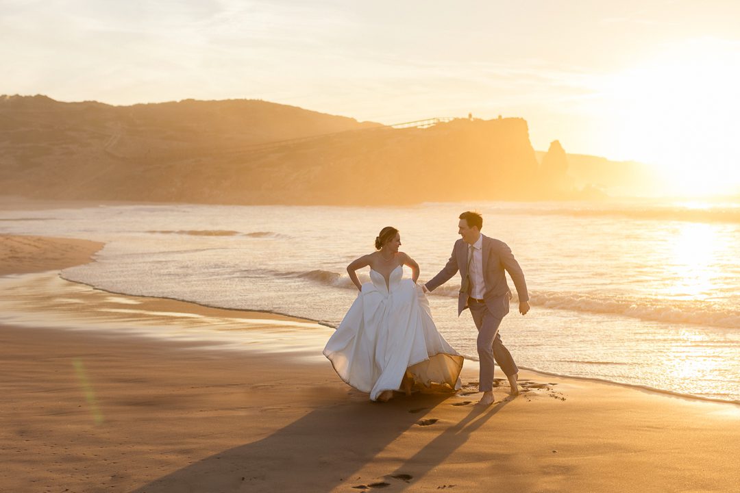 wedding photographer Portugal, Algarve wedding photography, Alentejo wedding, Wedding inspiration, wedding destination, wedding gold