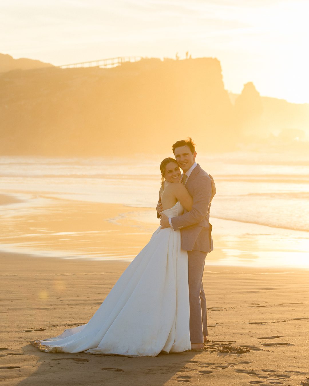 wedding photographer Portugal, Algarve wedding photography, Alentejo wedding, Wedding inspiration, wedding destination, wedding gold