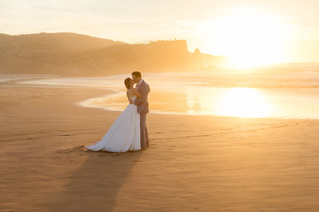 wedding photographer Portugal, Algarve wedding photography, Alentejo wedding, Wedding inspiration, wedding destination, wedding gold