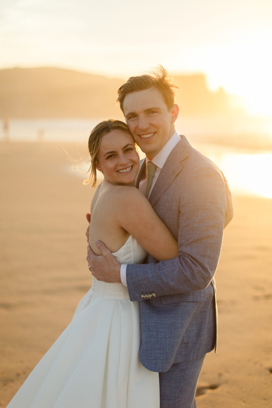 wedding photographer Portugal, Algarve wedding photography, Alentejo wedding, Wedding inspiration, wedding destination, wedding gold