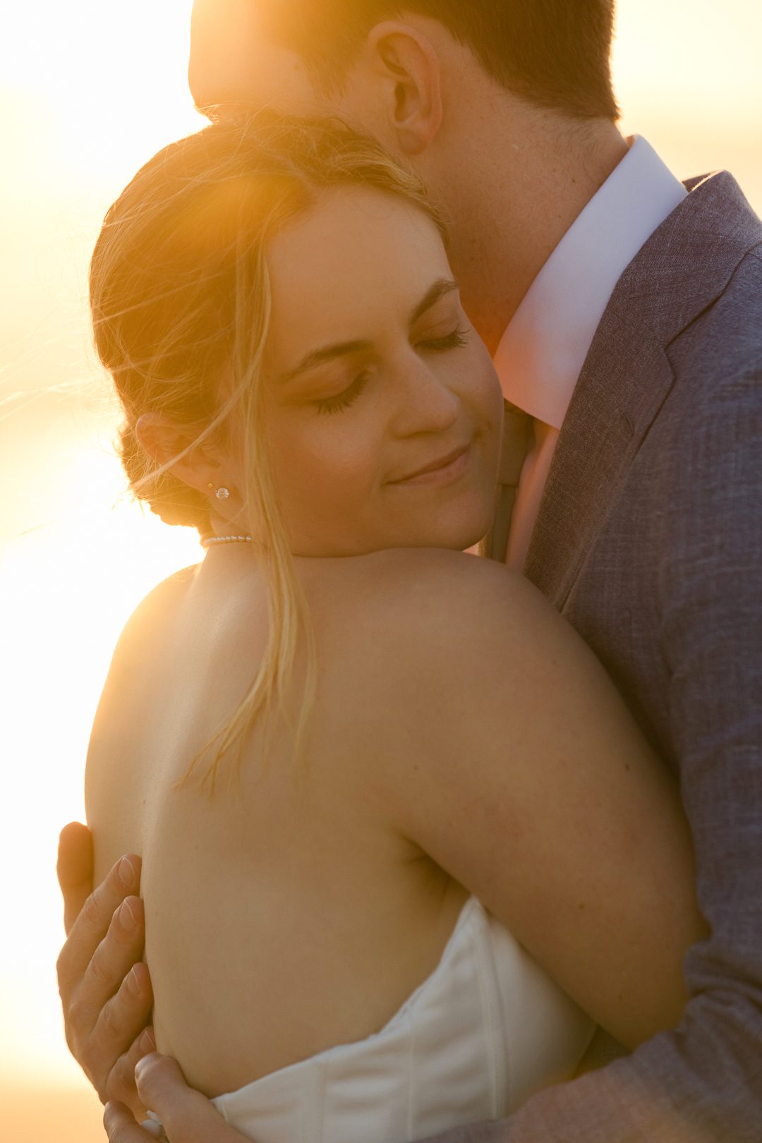 wedding photographer Portugal, Algarve wedding photography, Alentejo wedding, Wedding inspiration, wedding destination, wedding gold