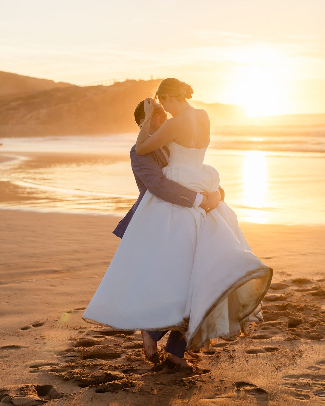 wedding photographer Portugal, Algarve wedding photography, Alentejo wedding, Wedding inspiration, wedding destination, wedding gold