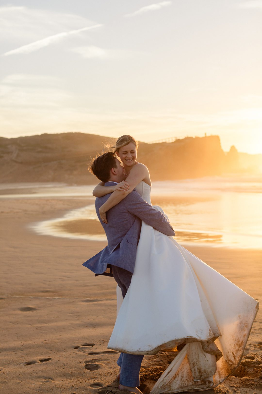 wedding photographer Portugal, Algarve wedding photography, Alentejo wedding, Wedding inspiration, wedding destination, wedding gold
