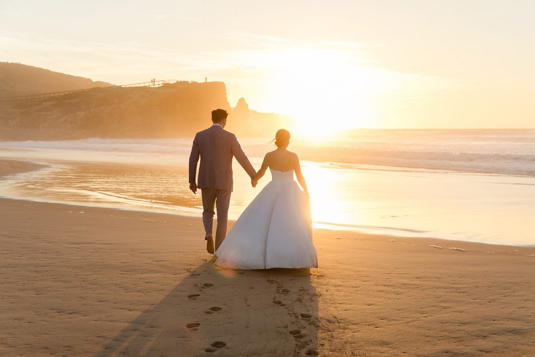 wedding photographer Portugal, Algarve wedding photography, Alentejo wedding, Wedding inspiration, wedding destination, wedding gold