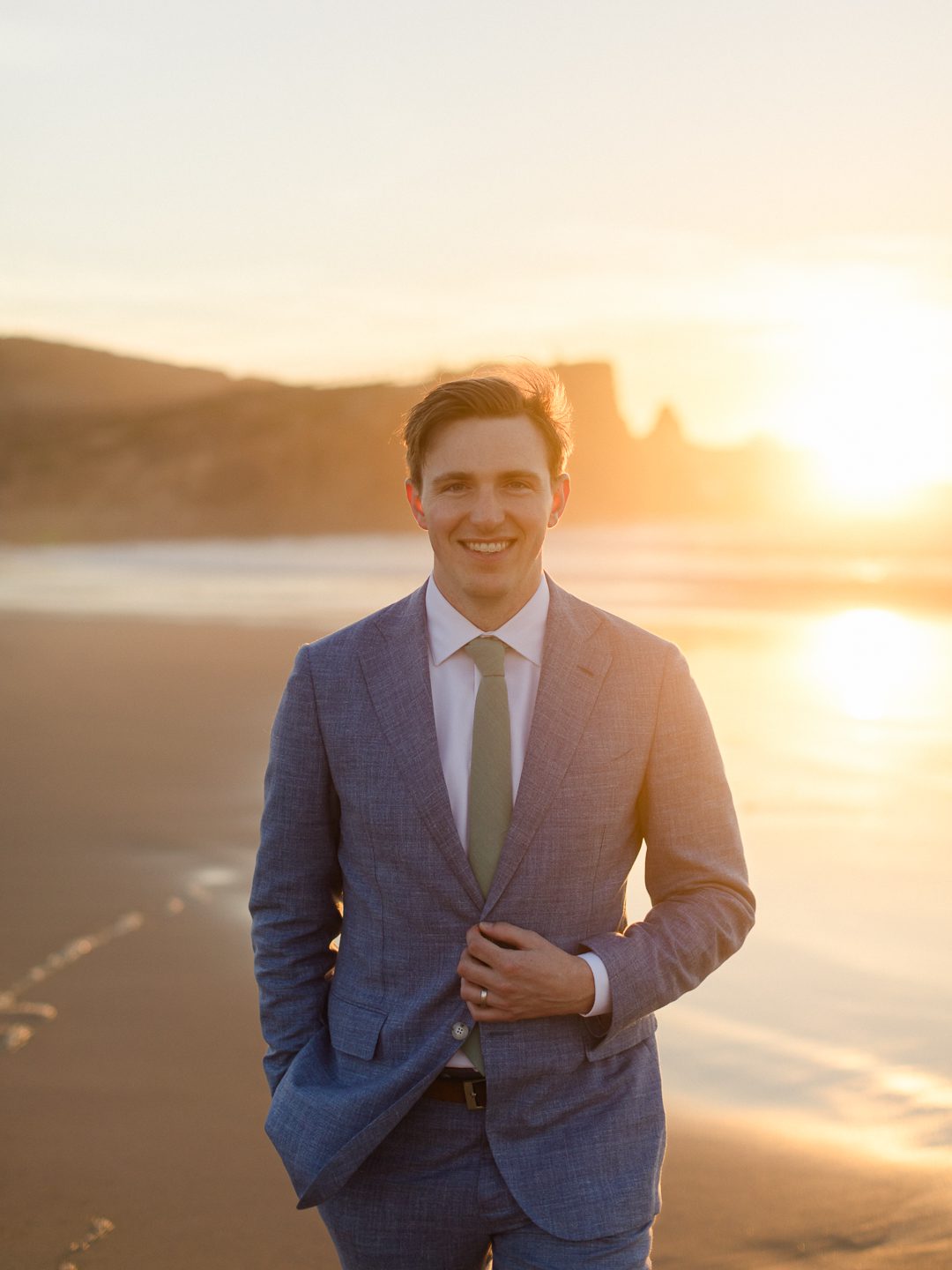 wedding photographer Portugal, Algarve wedding photography, Alentejo wedding, Wedding inspiration, wedding destination, wedding gold