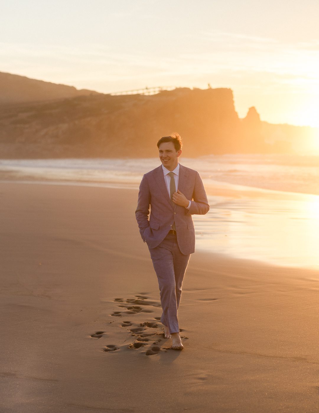 wedding photographer Portugal, Algarve wedding photography, Alentejo wedding, Wedding inspiration, wedding destination, wedding gold