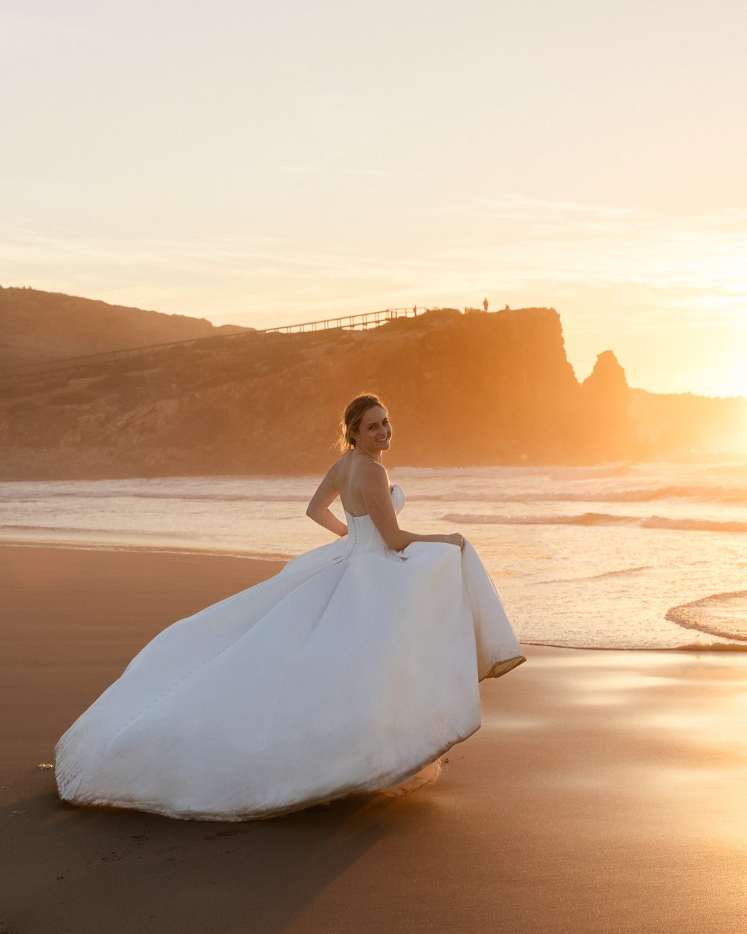 wedding photographer Portugal, Algarve wedding photography, Alentejo wedding, Wedding inspiration, wedding destination, wedding gold