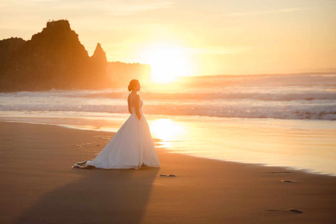 wedding photographer Portugal, Algarve wedding photography, Alentejo wedding, Wedding inspiration, wedding destination, wedding gold