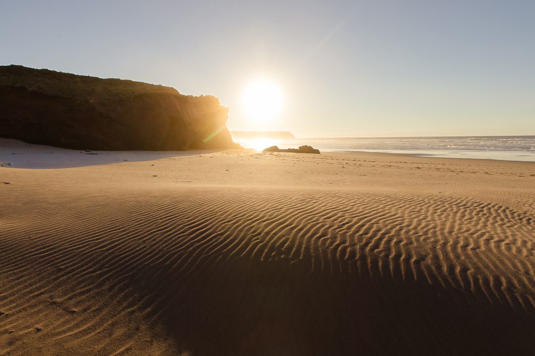 wedding photographer Portugal, Algarve wedding photography, Alentejo wedding, Wedding inspiration, wedding destination