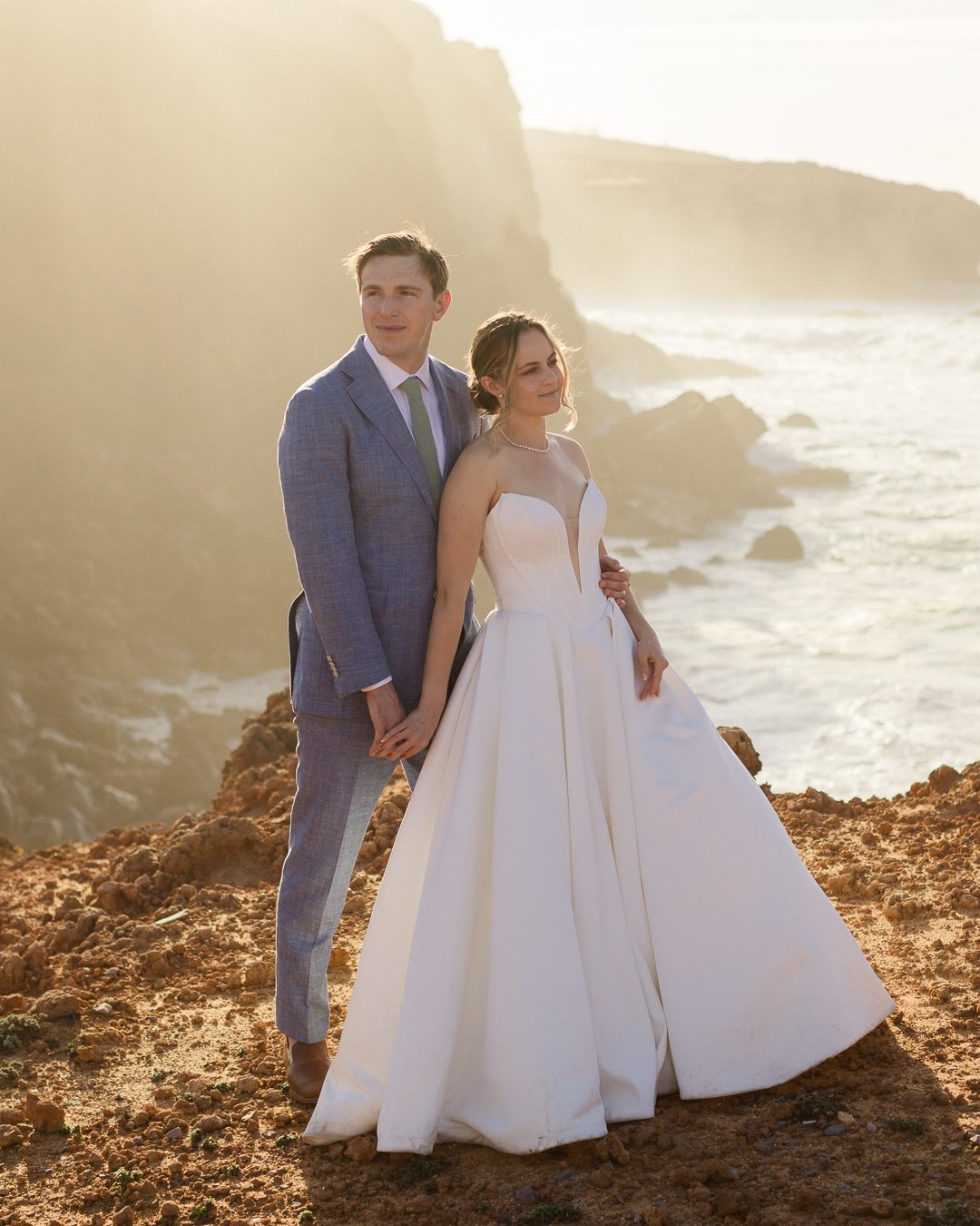 wedding photographer Portugal, Algarve wedding photography, Alentejo wedding, Wedding inspiration, wedding destination