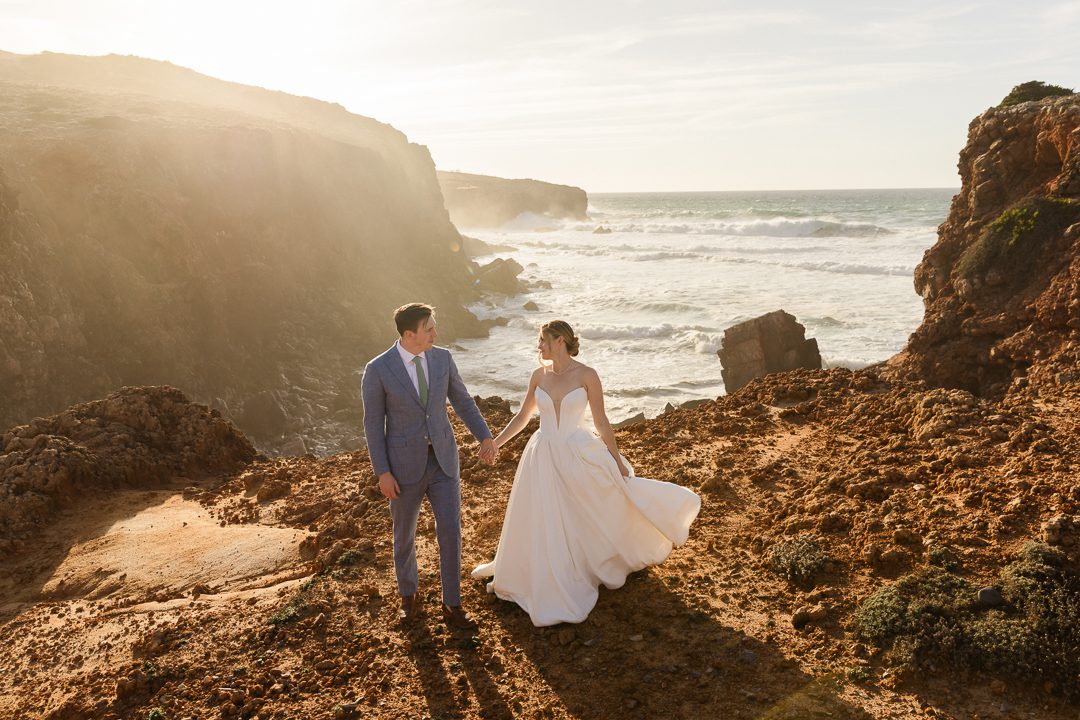 wedding photographer Portugal, Algarve wedding photography, Alentejo wedding, Wedding inspiration, wedding destination