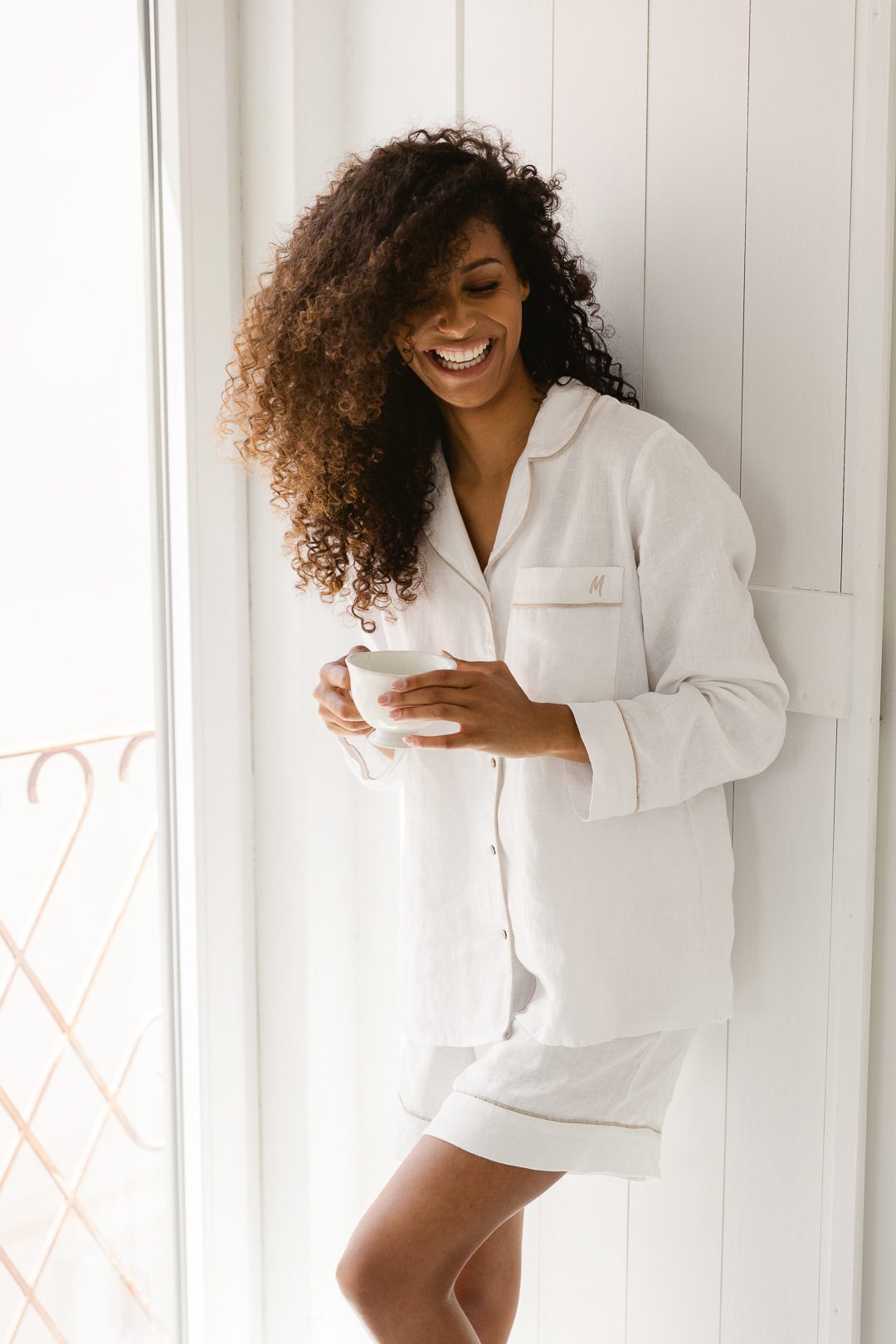 Fashion and Lifestyle brand photography Algarve Portugal