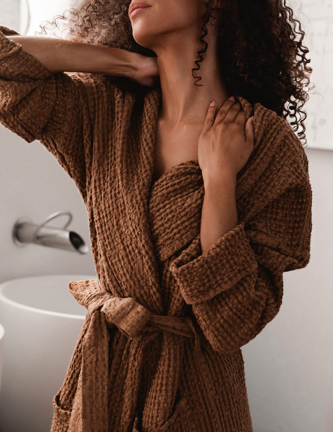 Beauty and Lifestyle brand photography Algarve Portugal