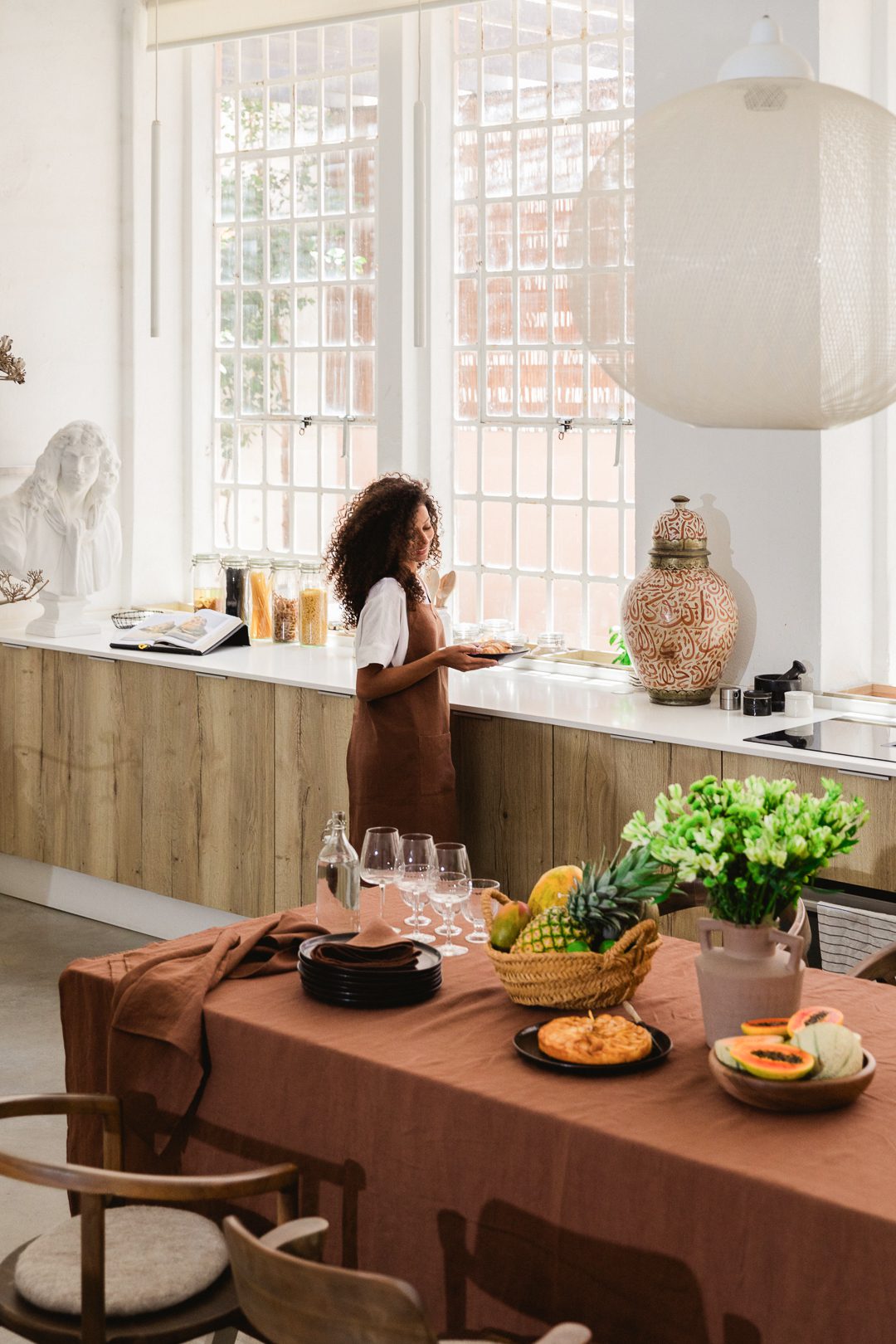 Lifestyle brand photography Algarve Portugal