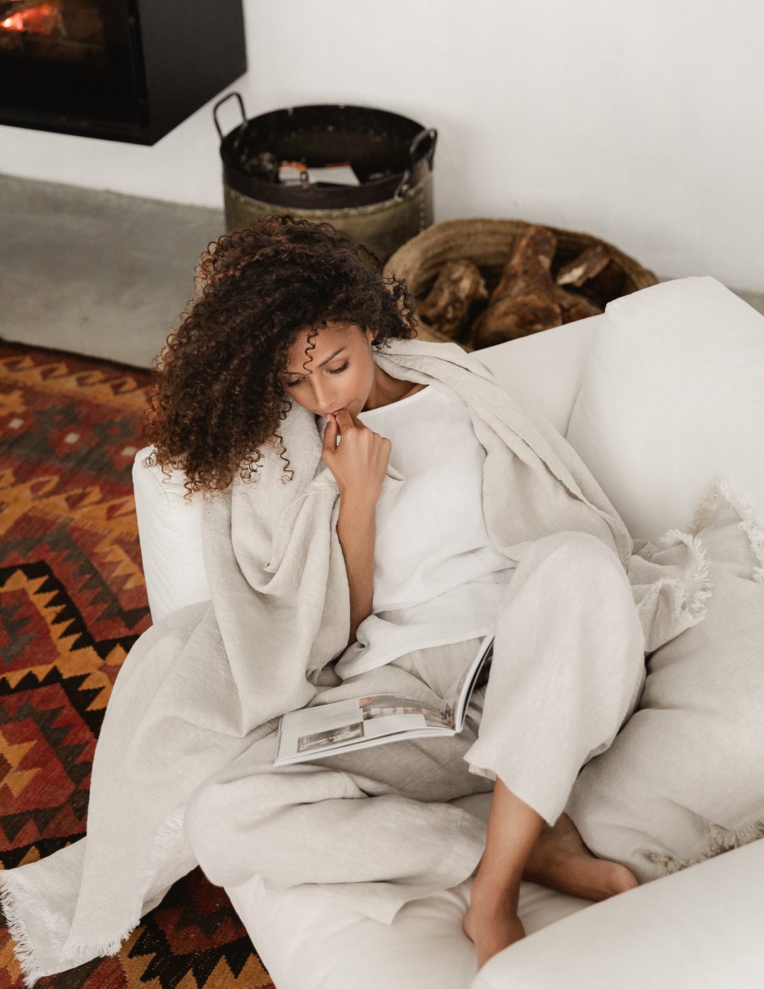 Lifestyle brand photography Algarve Portugal