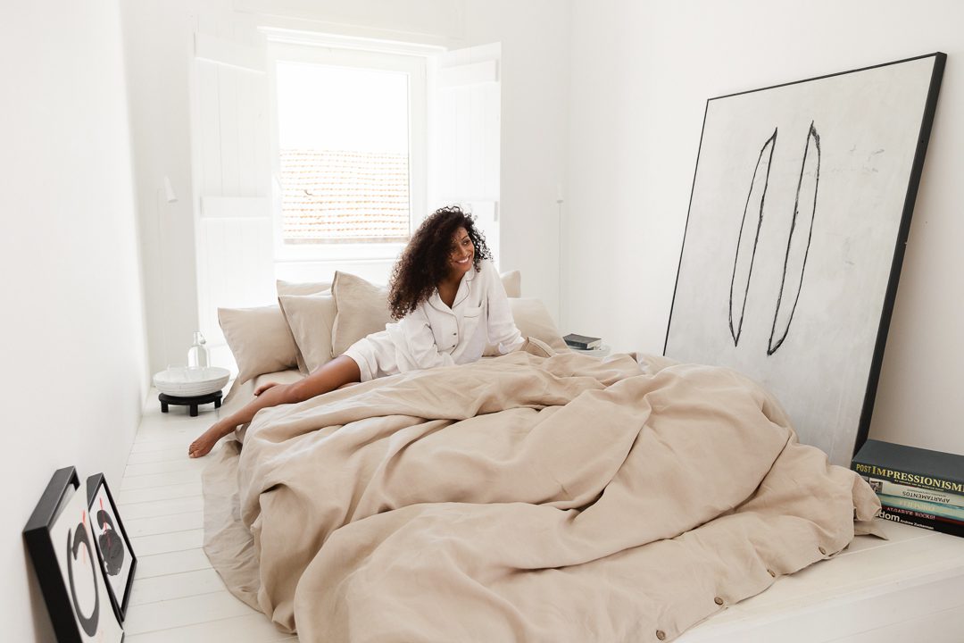 Lifestyle brand photography Algarve Portugal