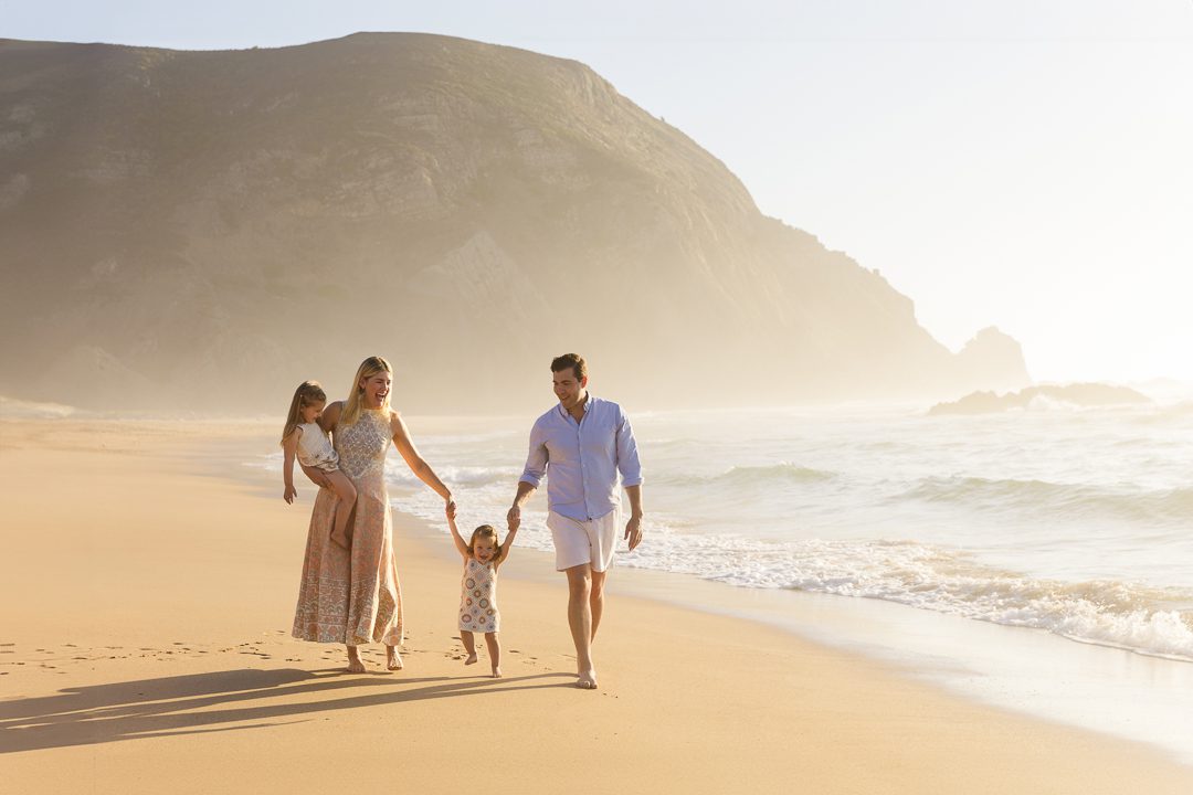 Lifestyle photography Algarve Portugal