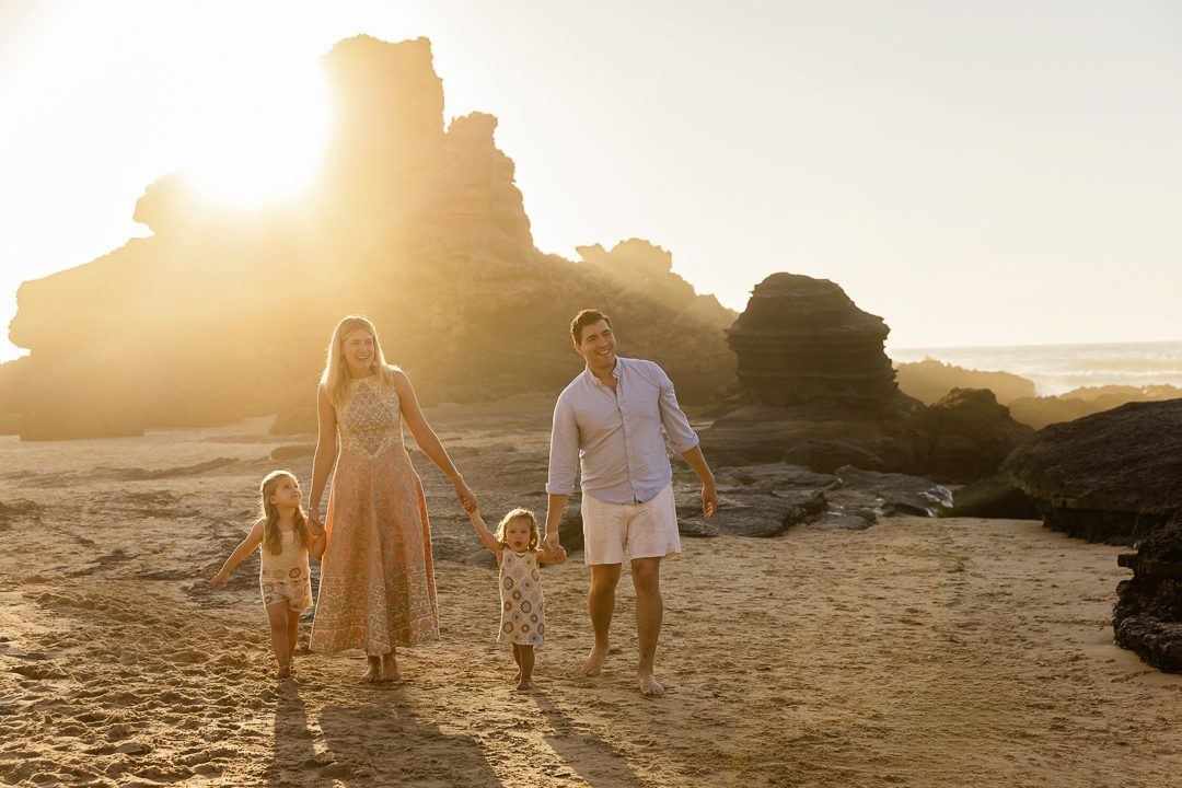 Lifestyle photography Algarve Portugal