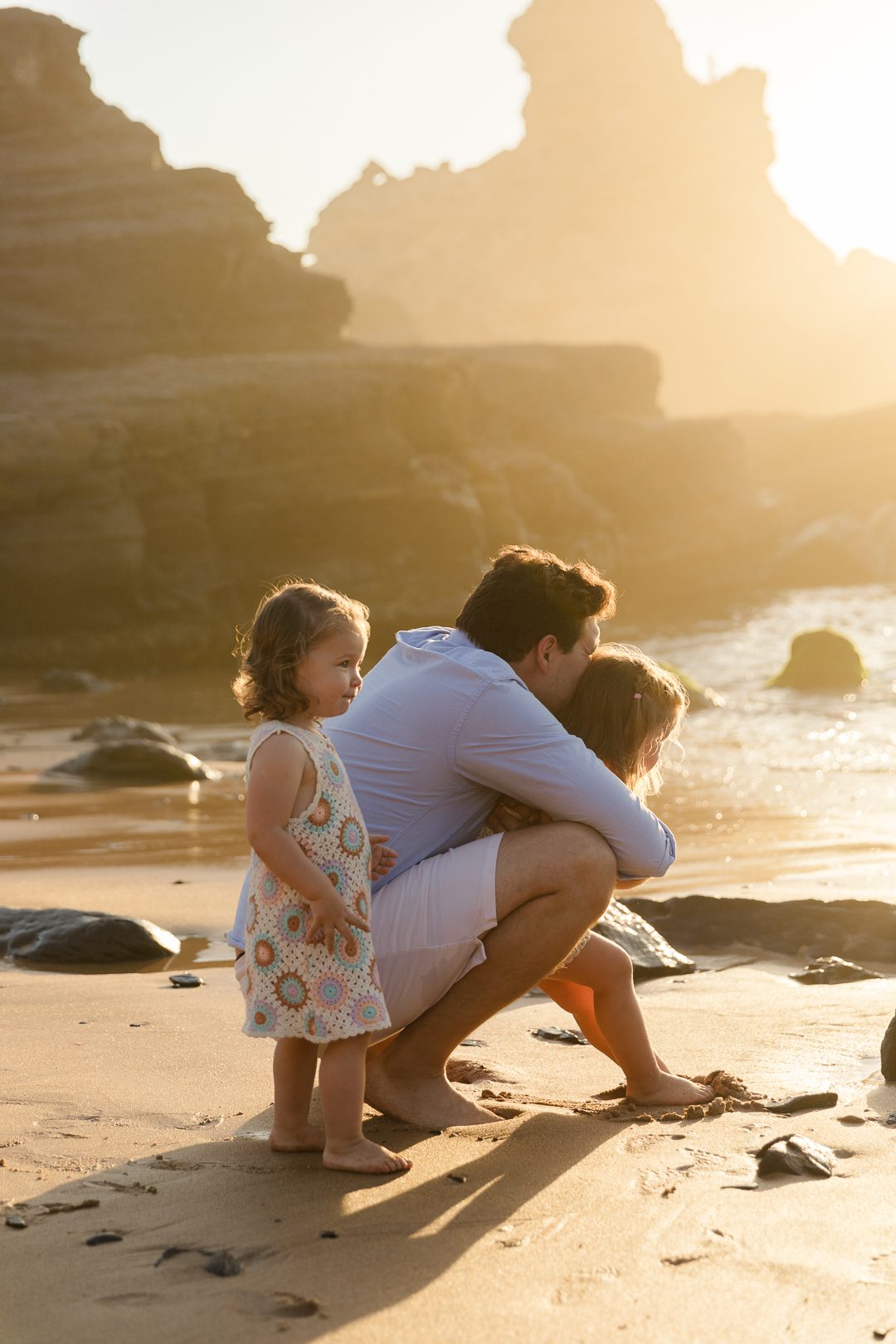 Lifestyle photography Algarve Portugal