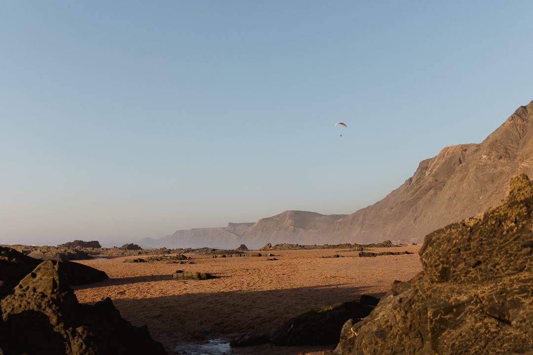 Lifestyle photography Algarve Portugal