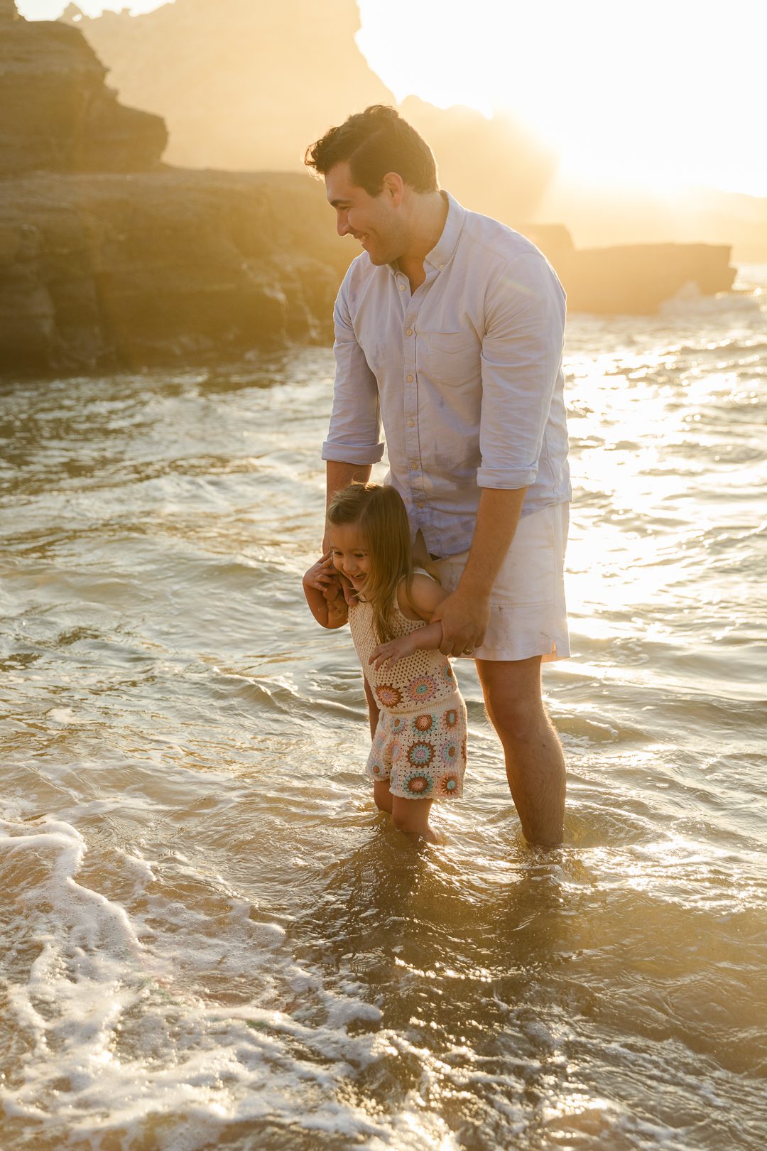 Lifestyle photography Algarve Portugal