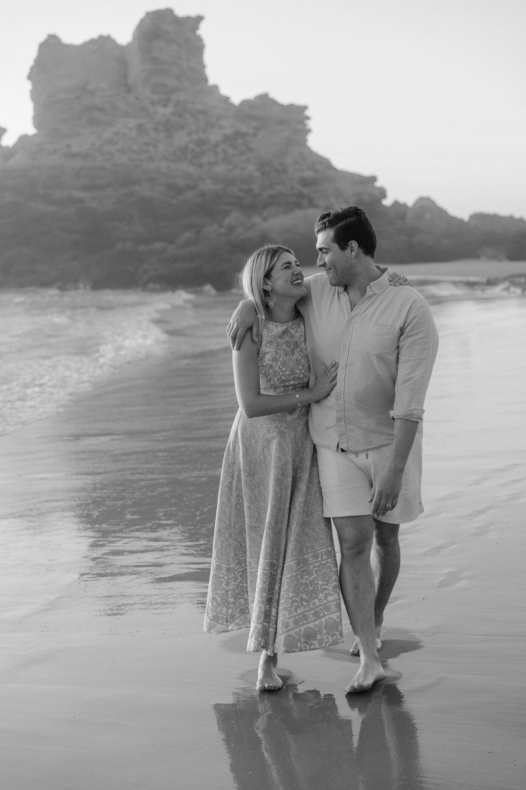 Lifestyle photography Algarve Portugal