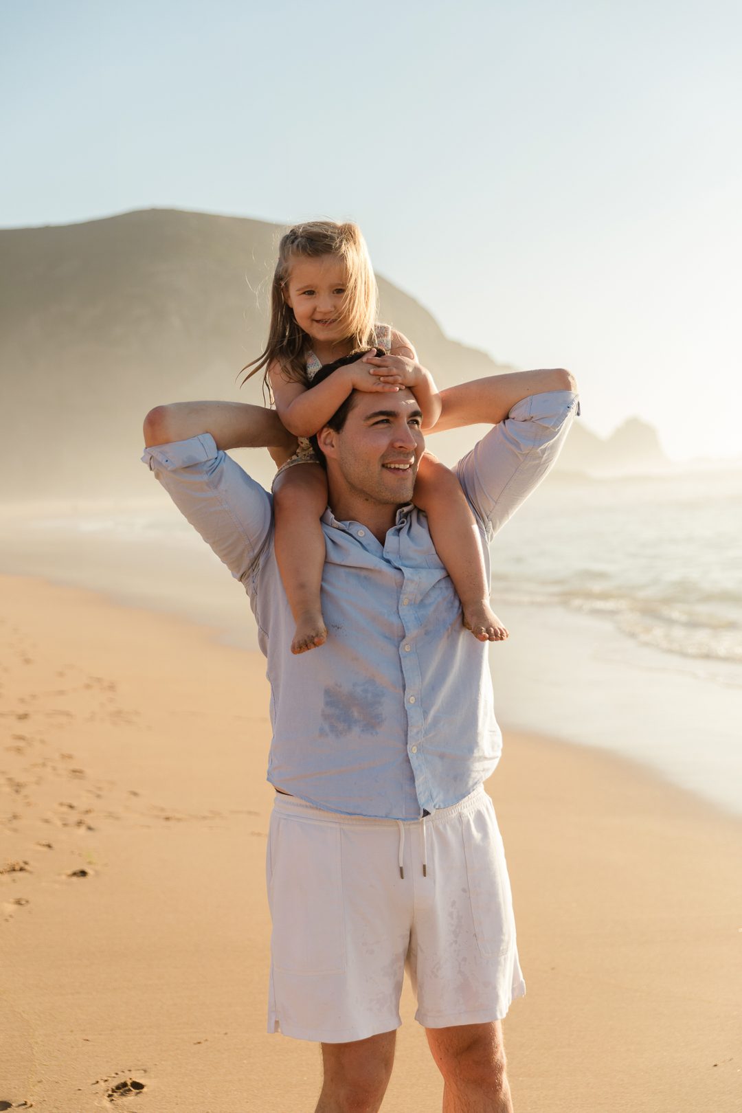 Lifestyle photography Algarve Portugal