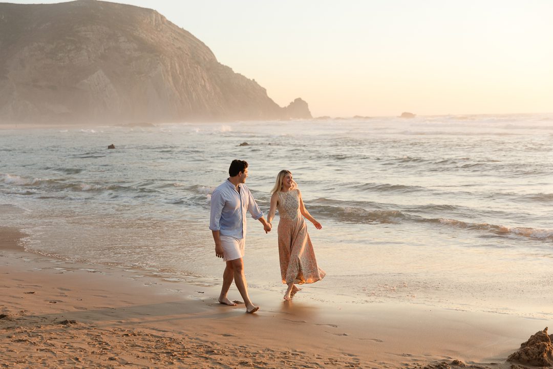 Lifestyle photography Algarve Portugal