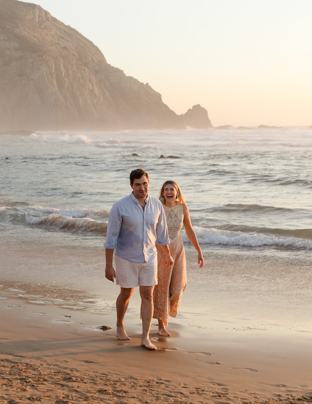 Lifestyle photography Algarve Portugal