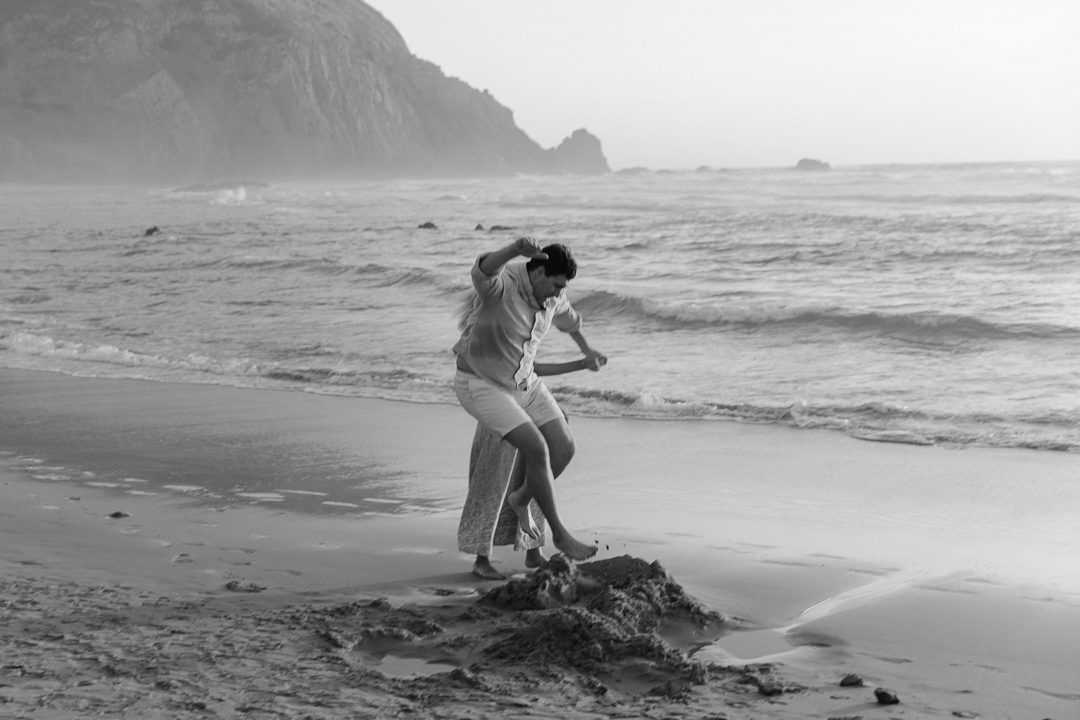 Lifestyle photography Algarve Portugal