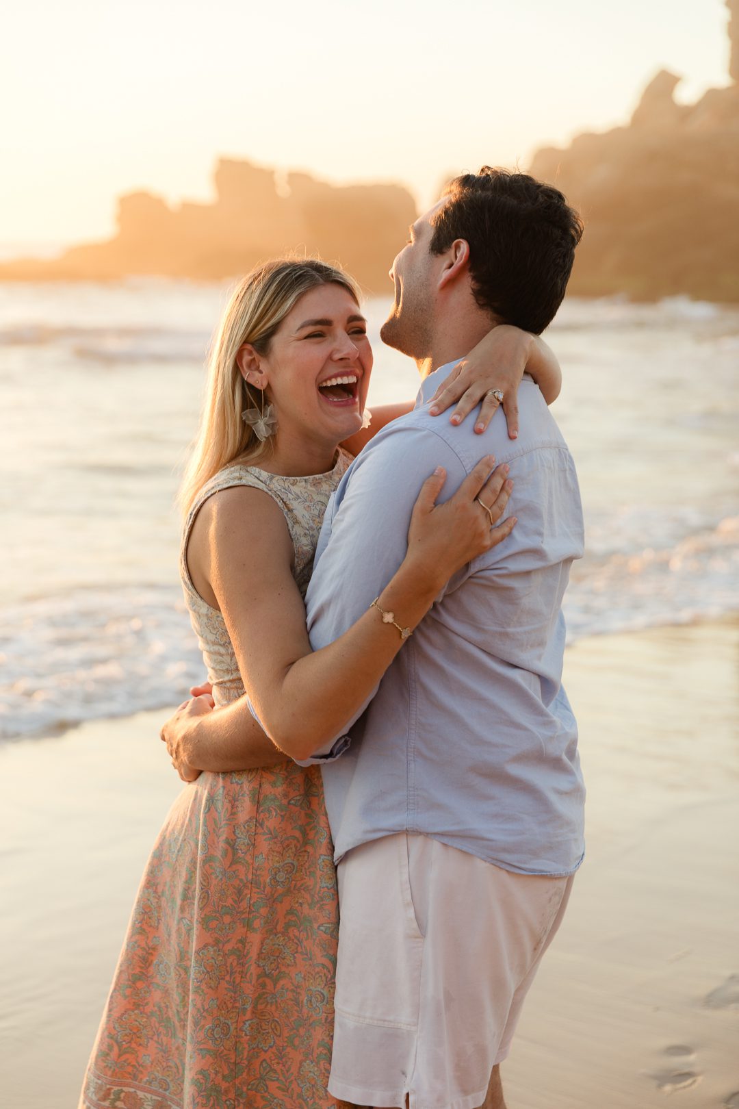 Lifestyle photography Algarve Portugal