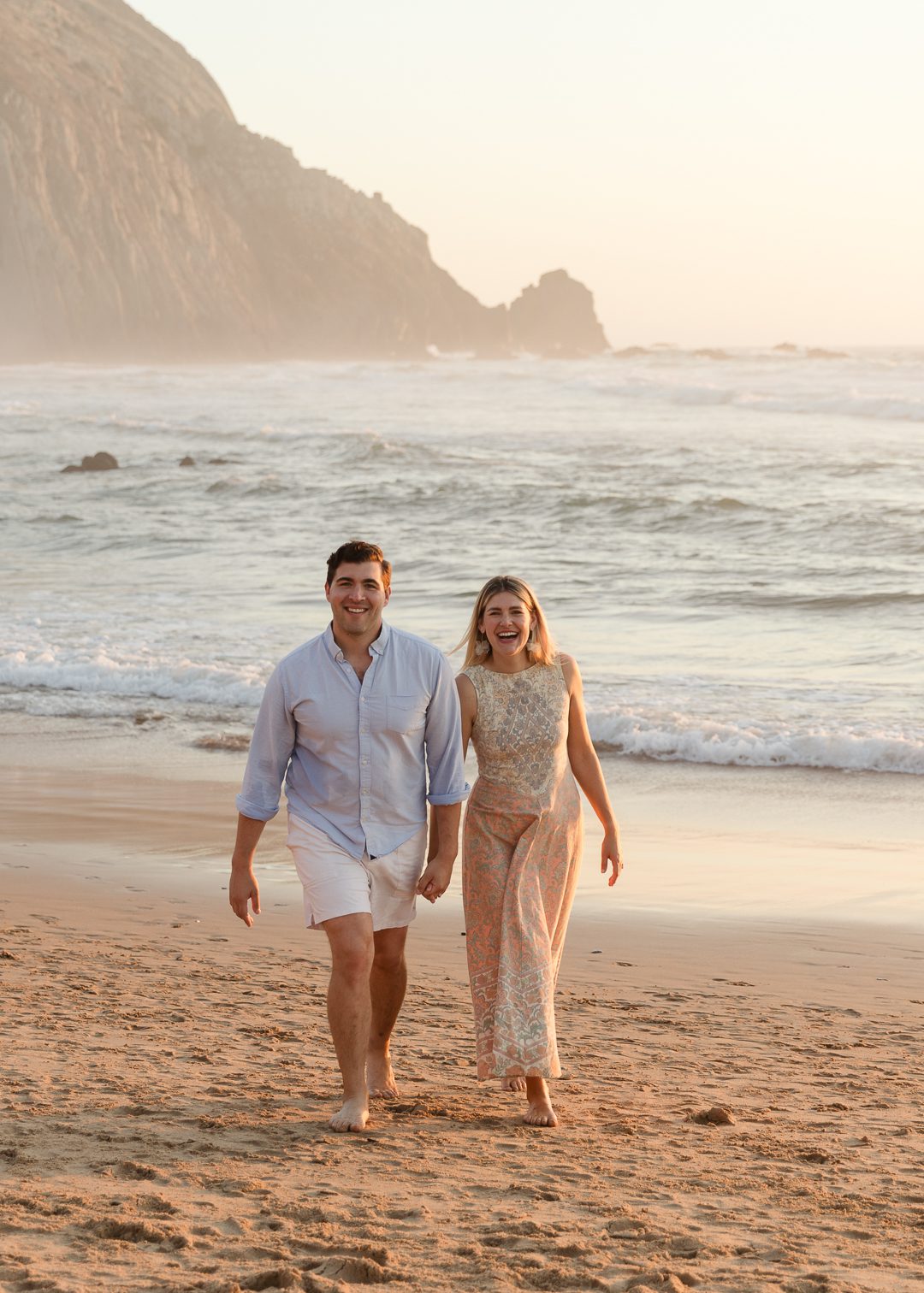 Lifestyle photography Algarve Portugal