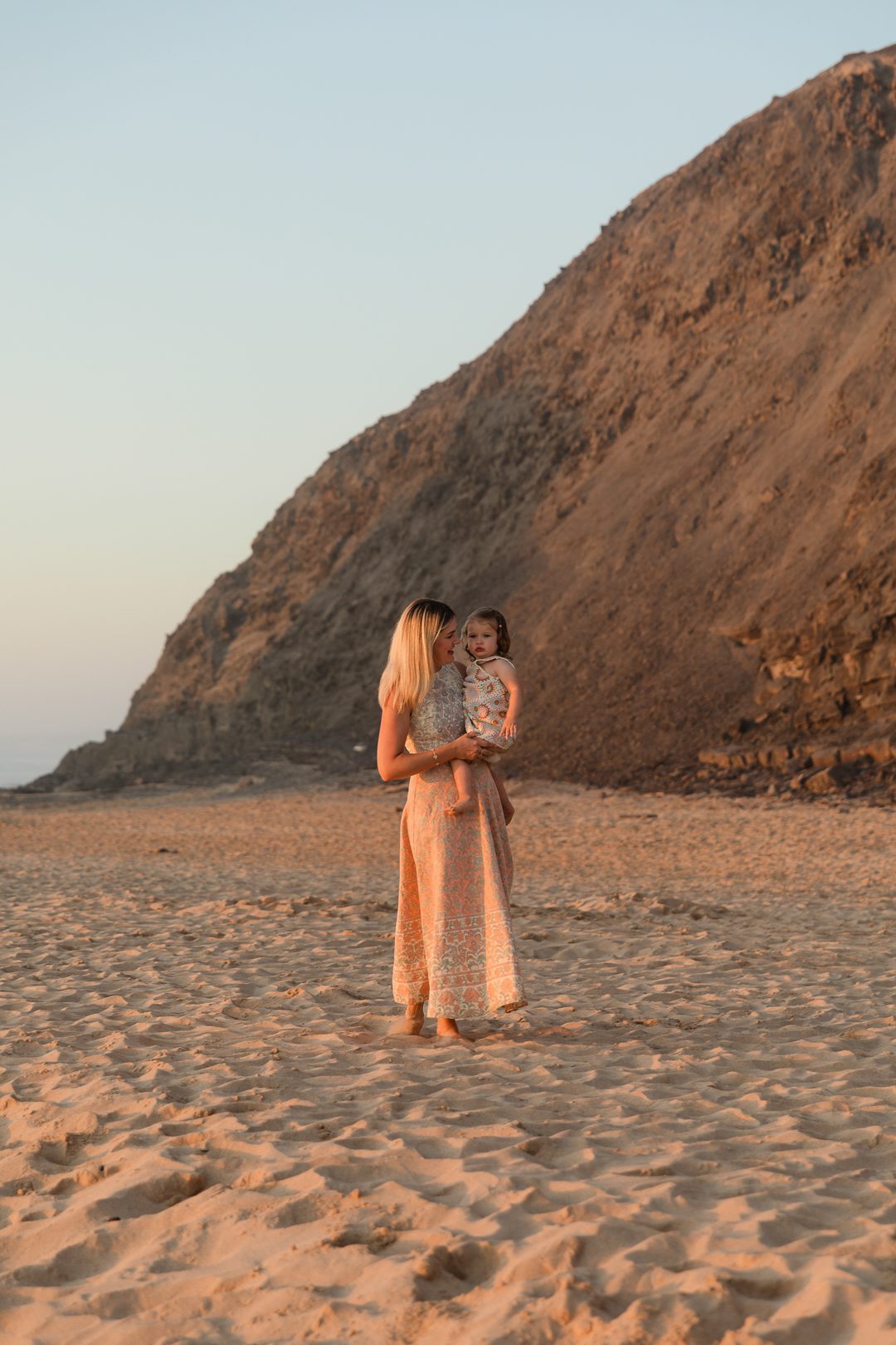 Lifestyle photography Algarve Portugal